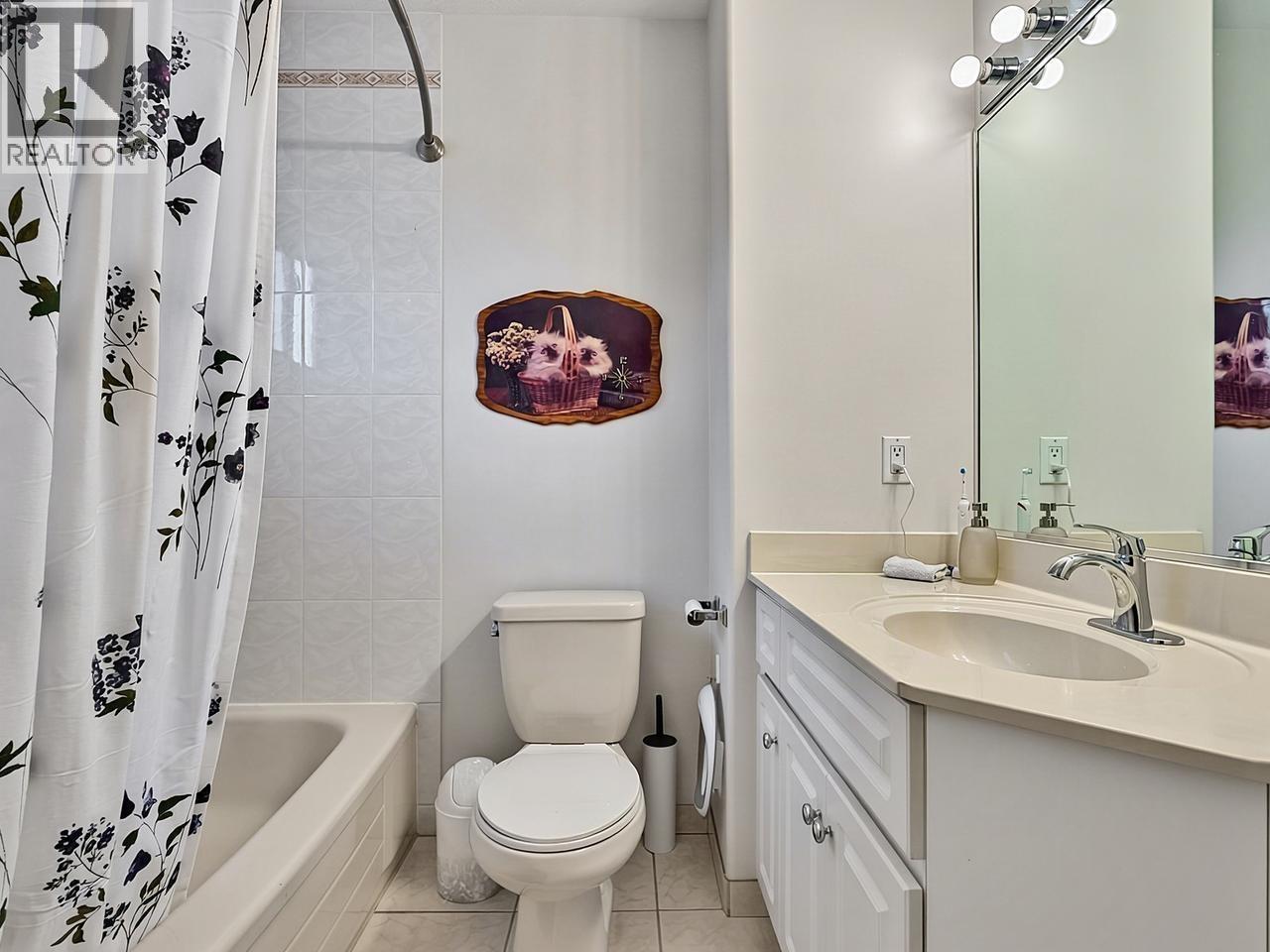 2803 St. Catherines Street Property Photo 25