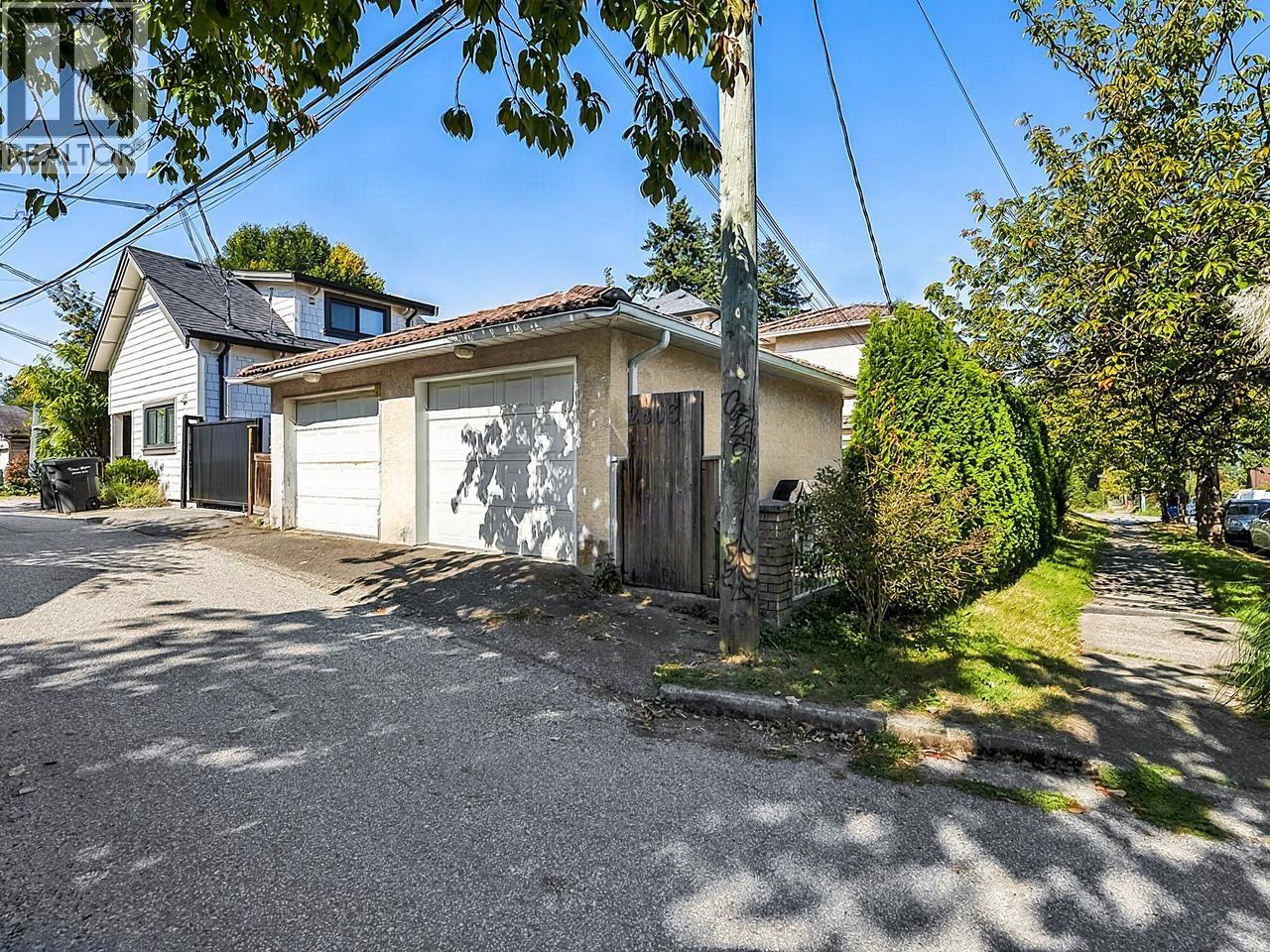 2803 St. Catherines Street Property Photo 26