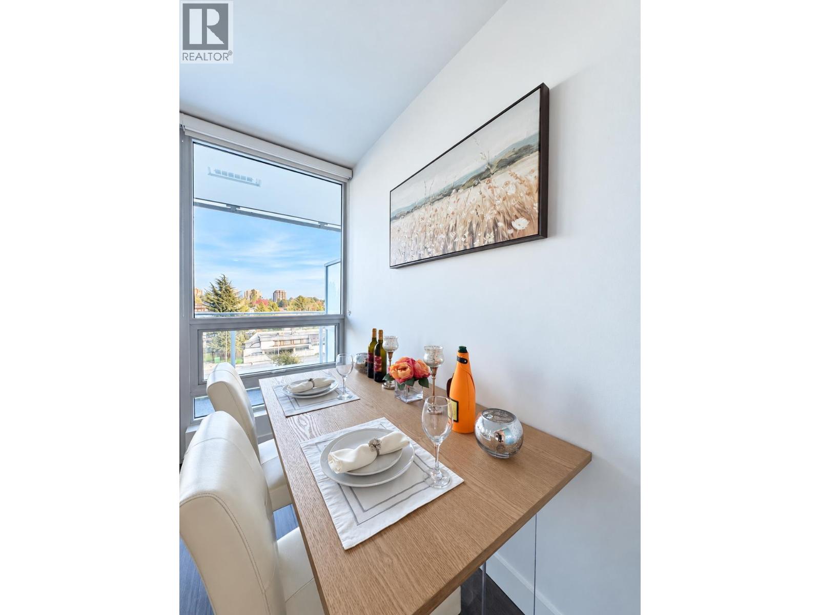 725 8133 Cook Road Property Photo 7