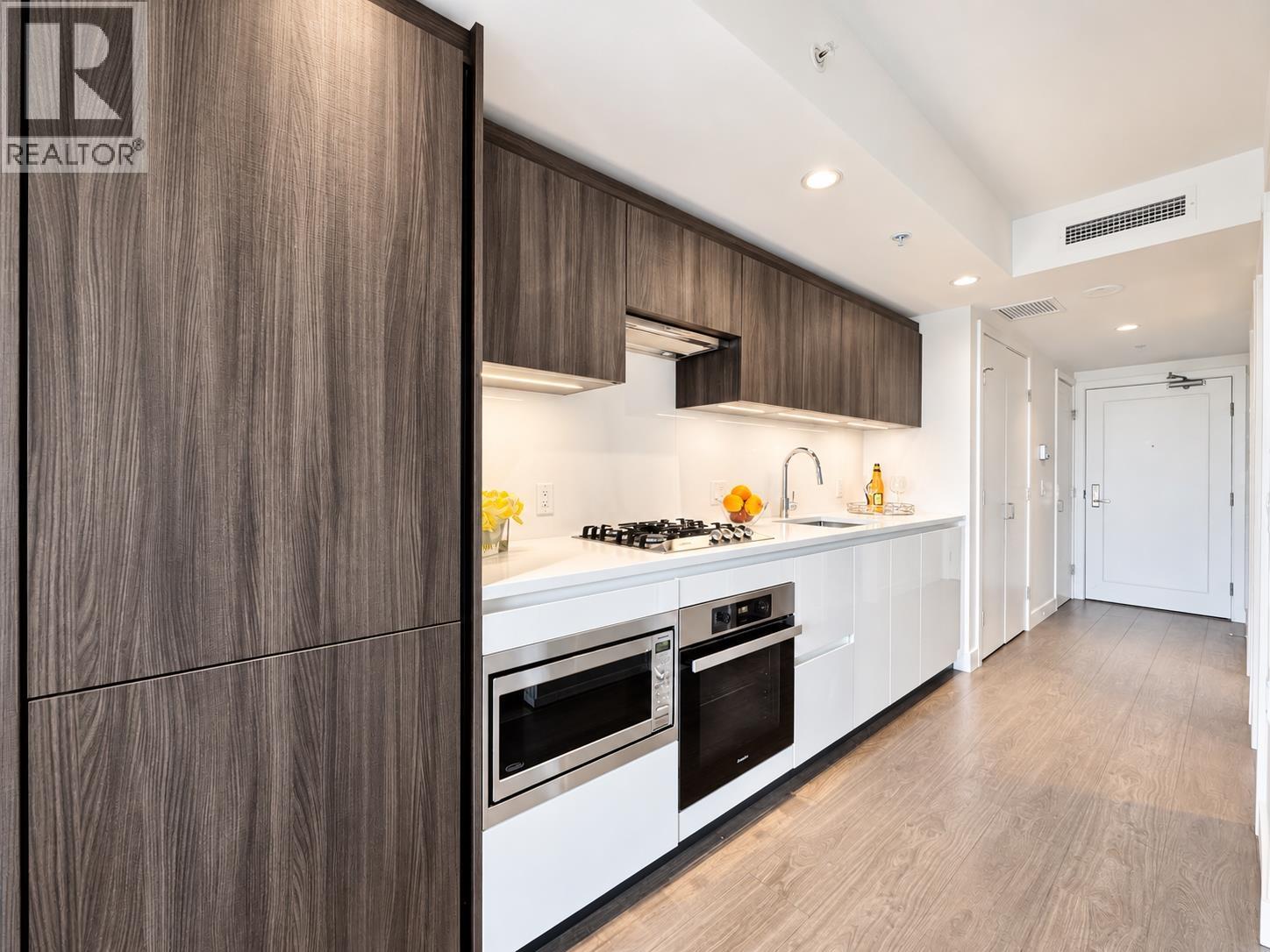 725 8133 Cook Road Property Photo 8
