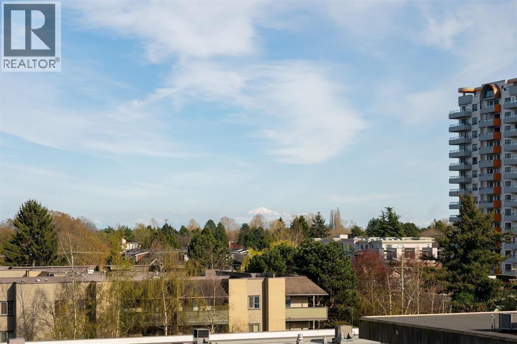 725 8133 Cook Road Property Photo 19
