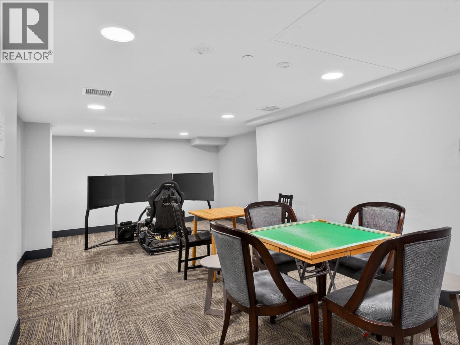725 8133 Cook Road Property Photo 27