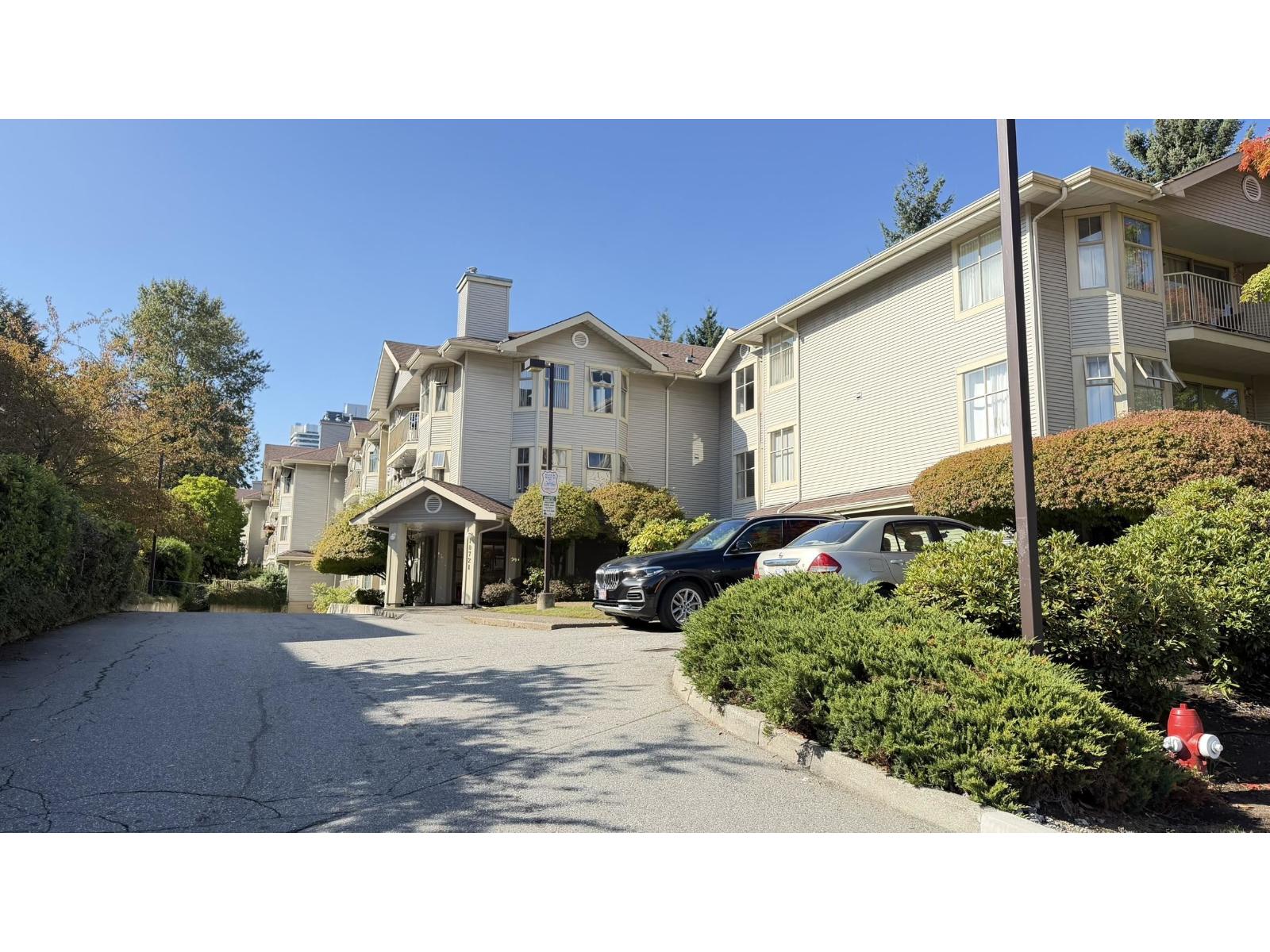 110 10721 139 Street Property Photo 2