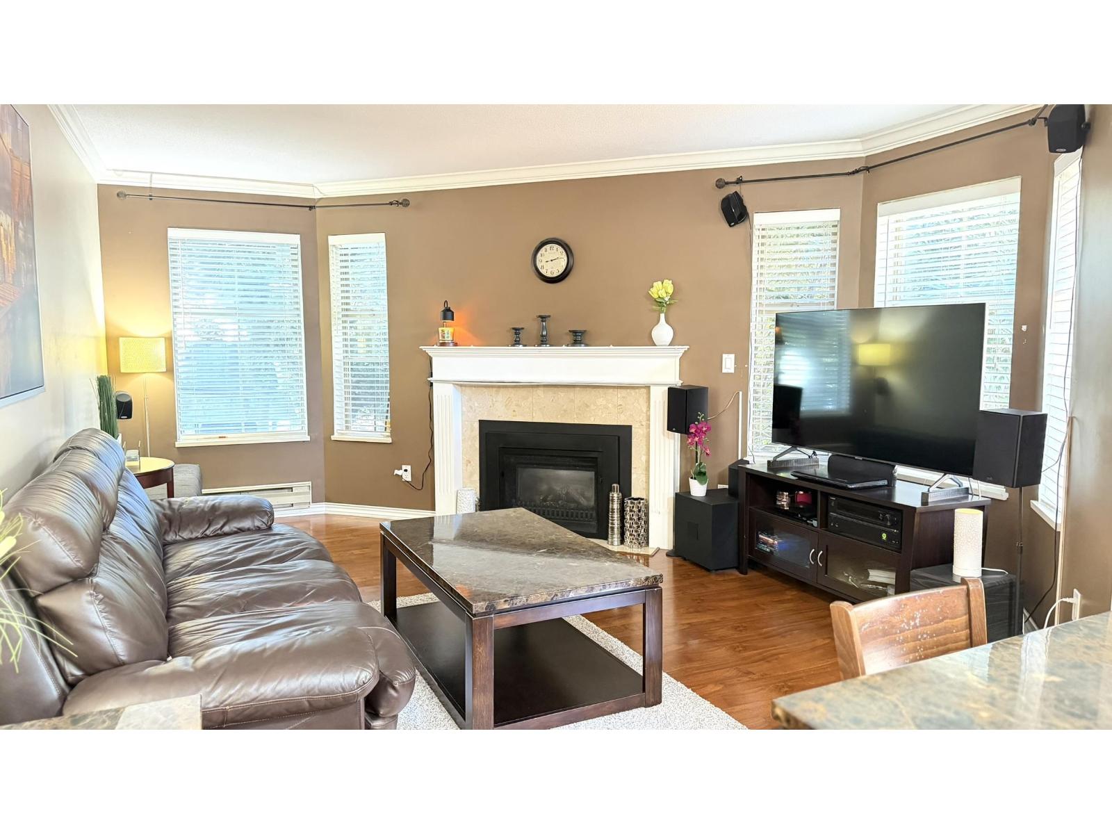 110 10721 139 Street Property Photo 5