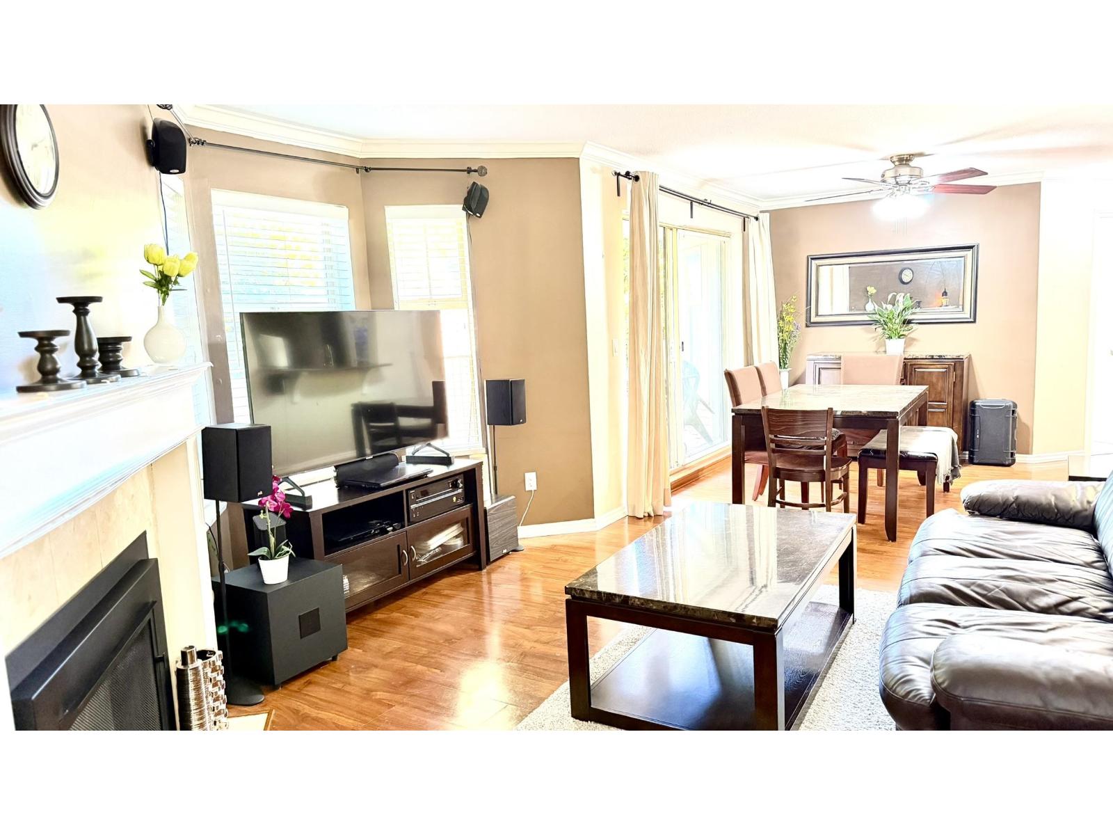 110 10721 139 Street Property Photo 6
