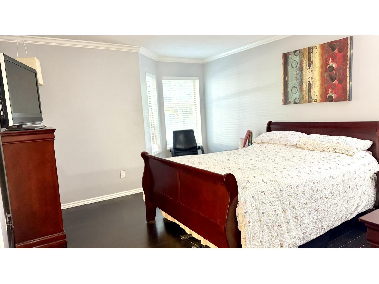 110 10721 139 Street Property Photo 12