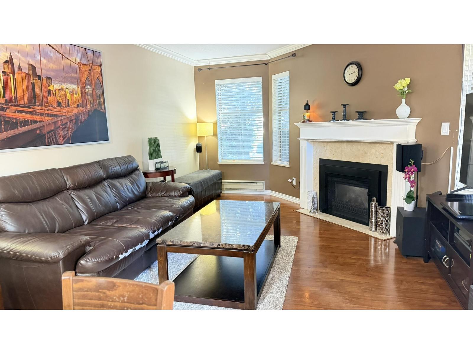 110 10721 139 Street Property Photo 16