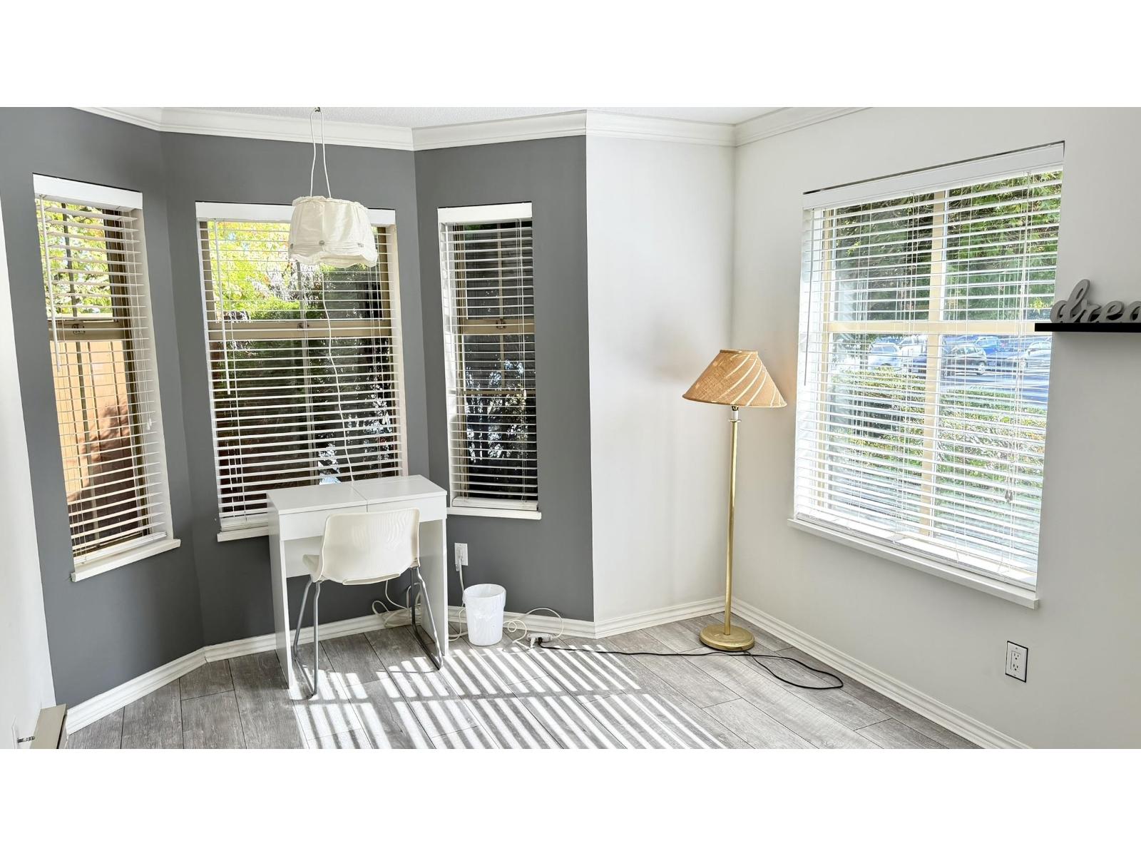 110 10721 139 Street Property Photo 20