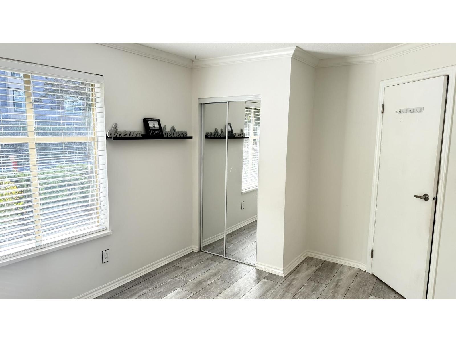 110 10721 139 Street Property Photo 21