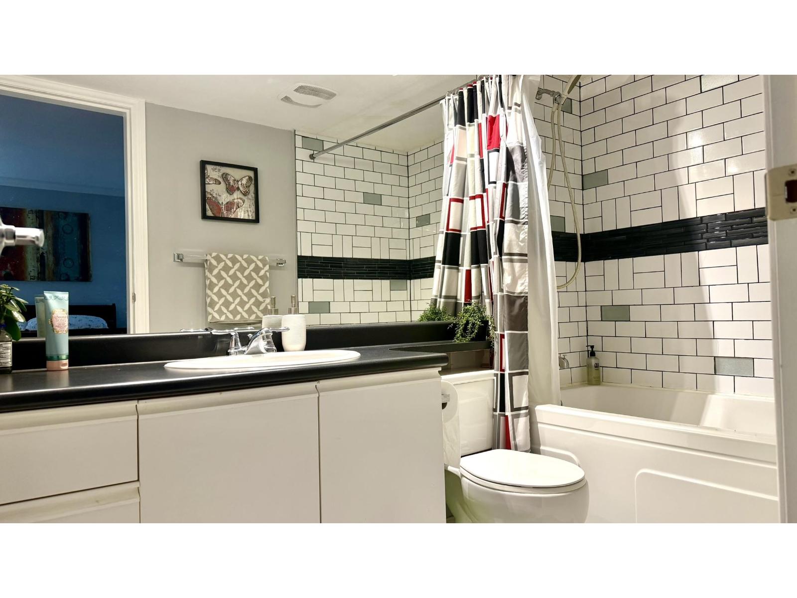 110 10721 139 Street Property Photo 23