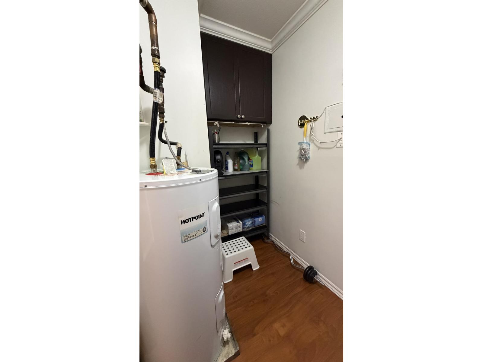 110 10721 139 Street Property Photo 25
