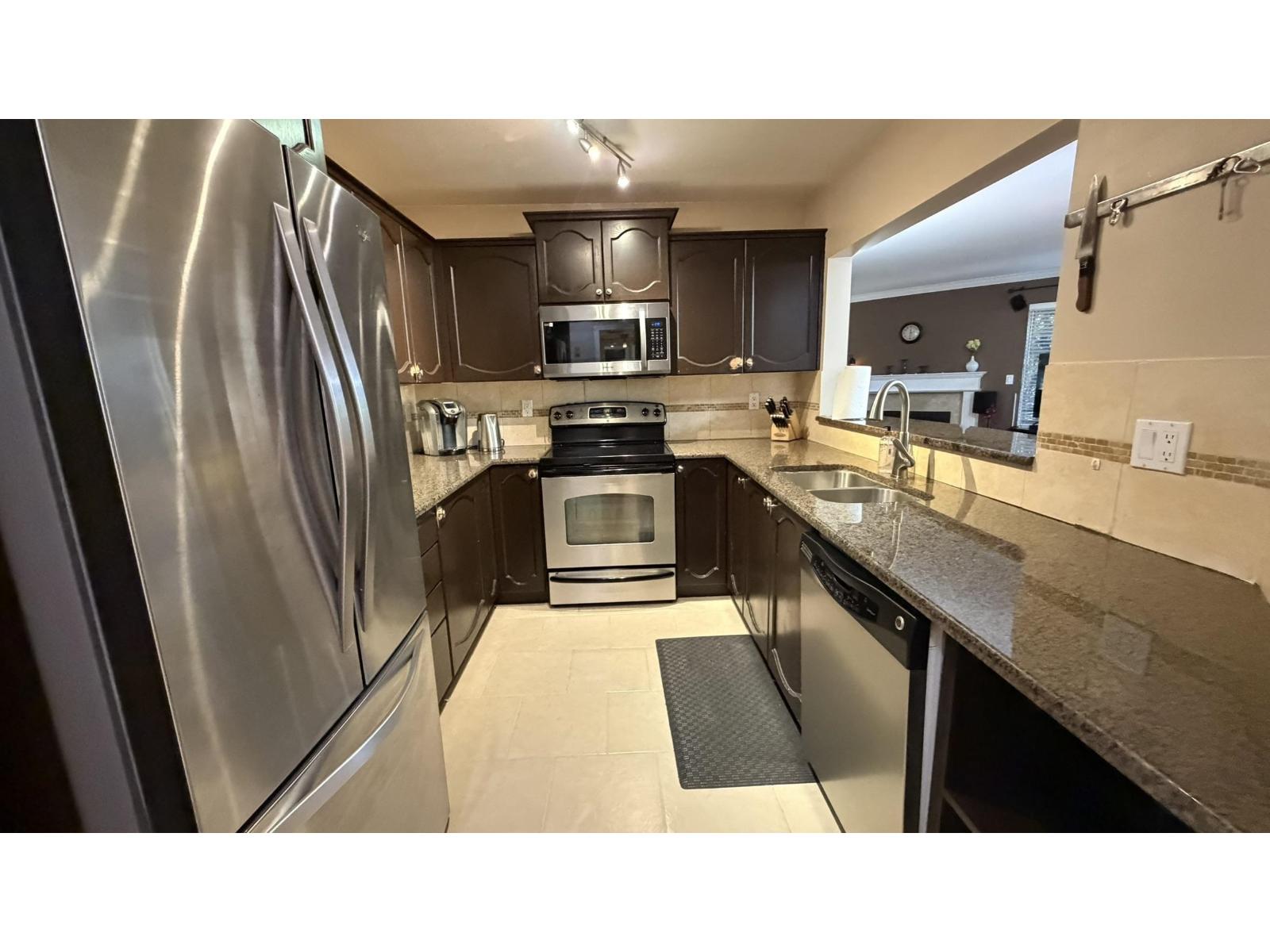 110 10721 139 Street Property Photo 26