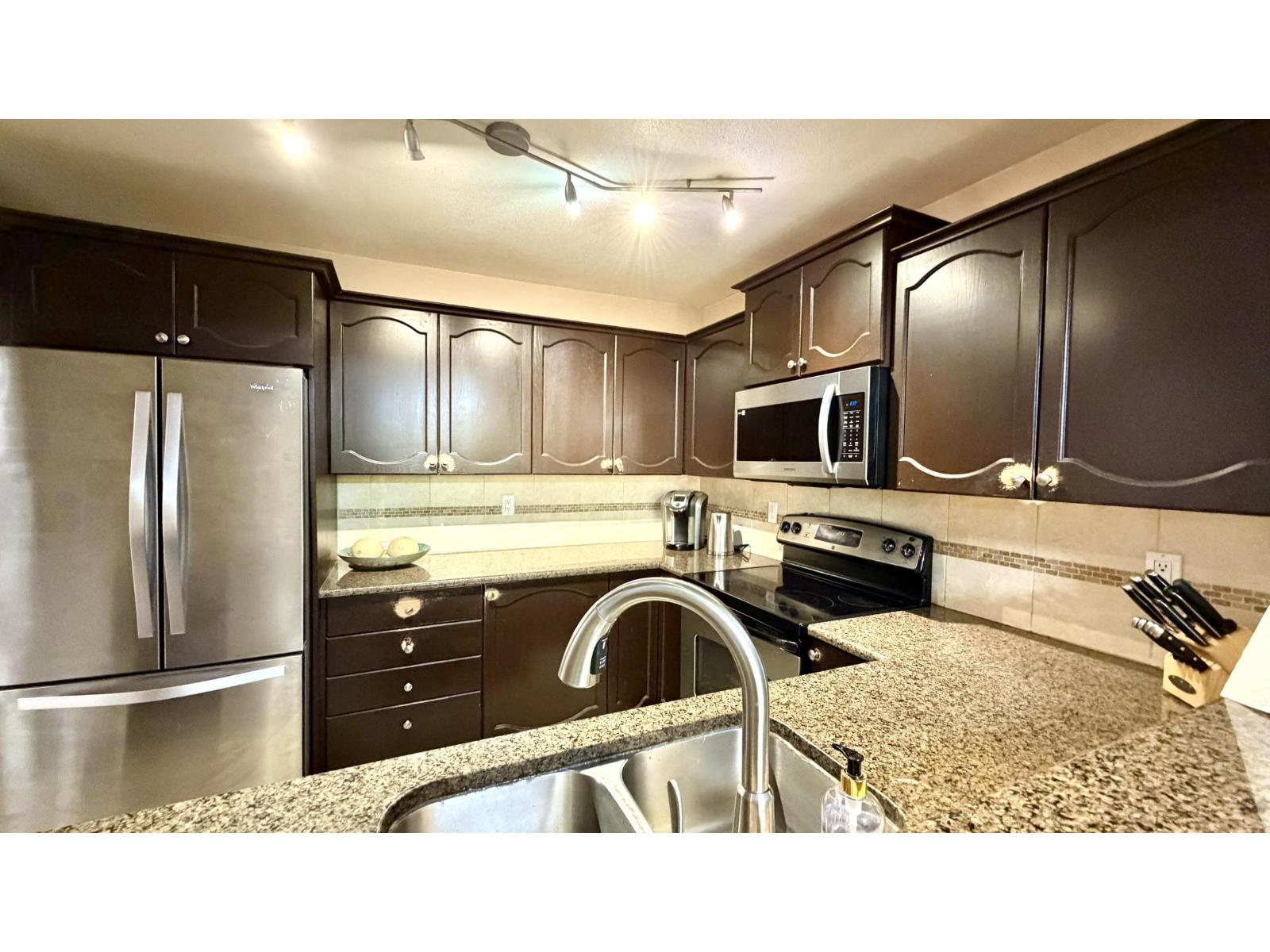 110 10721 139 Street Property Photo 29