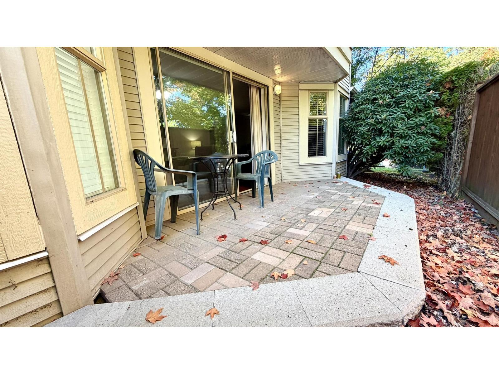 110 10721 139 Street Property Photo 32