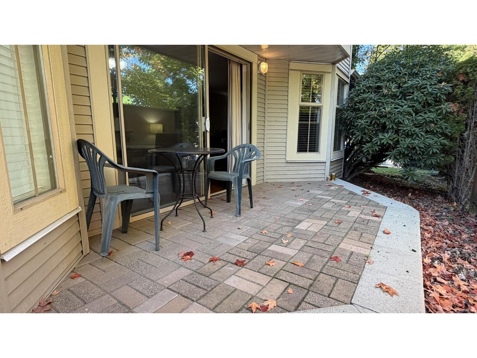 110 10721 139 Street Property Photo 33
