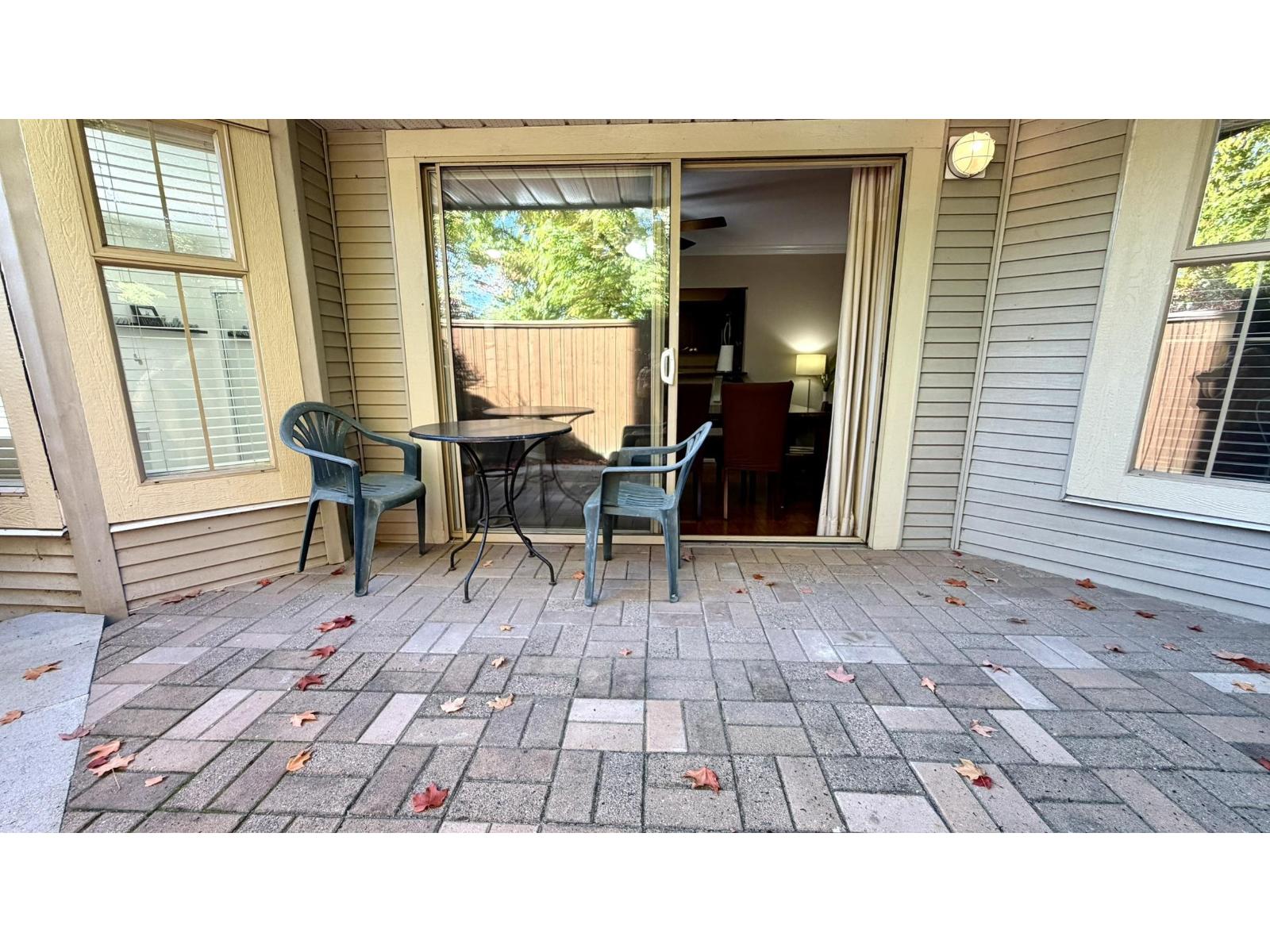 110 10721 139 Street Property Photo 35