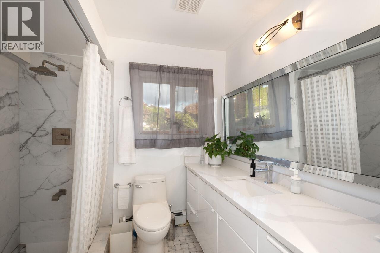 8240 Manson Drive Property Photo 29