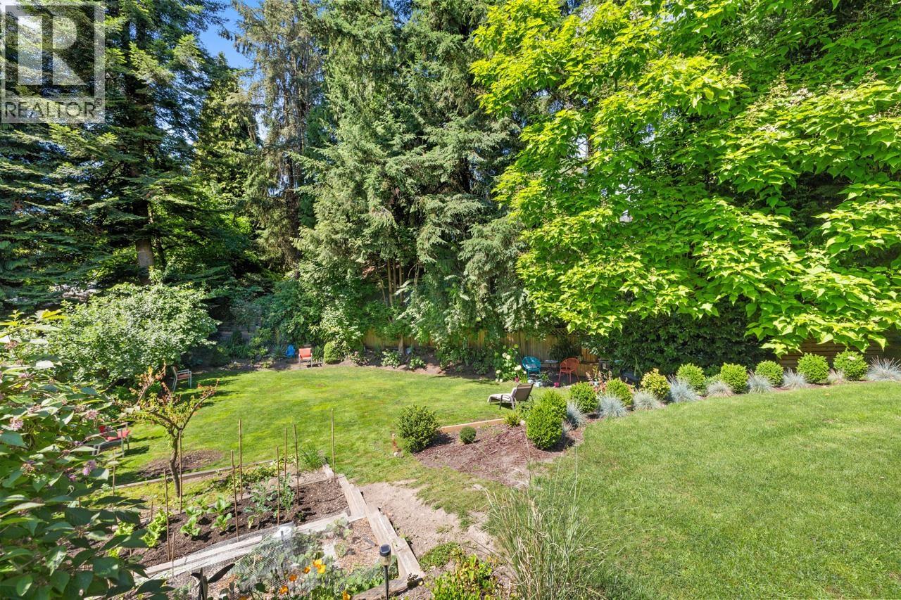 8240 Manson Drive Property Photo 32
