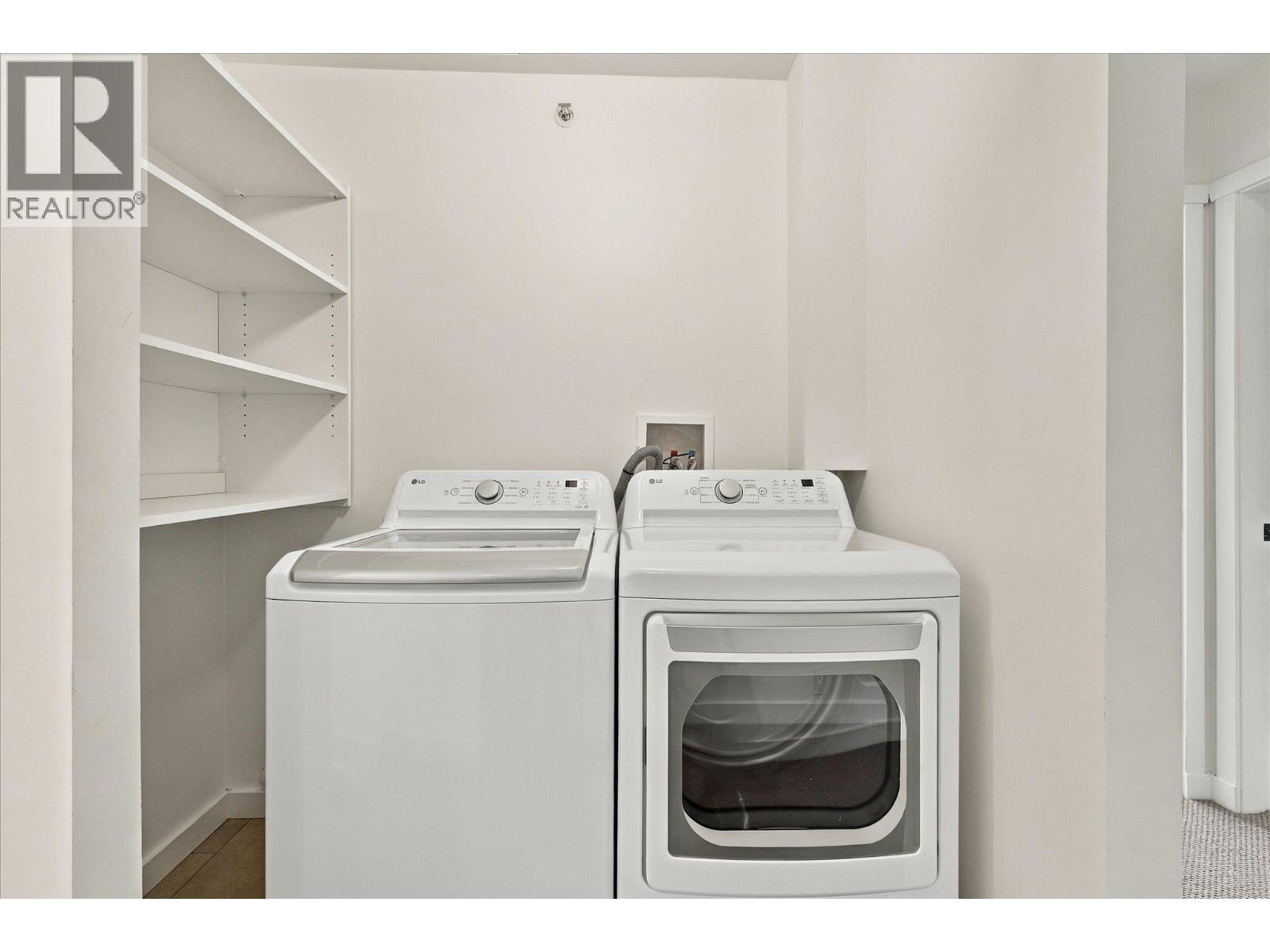 87 1821 Willow Crescent Property Photo 20