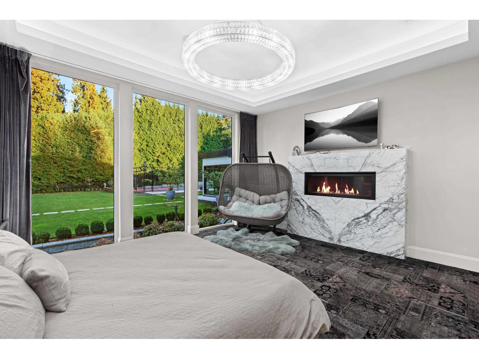 3016 163 Street Property Photo 23