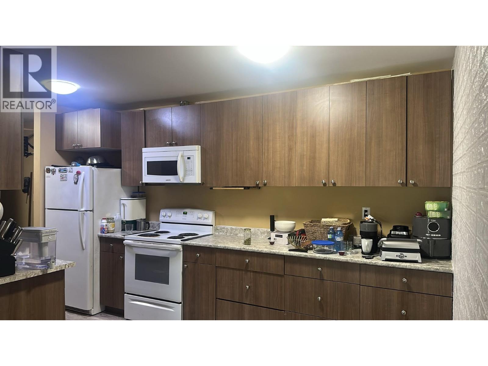 1203 2607 Pear Street Property Photo 2
