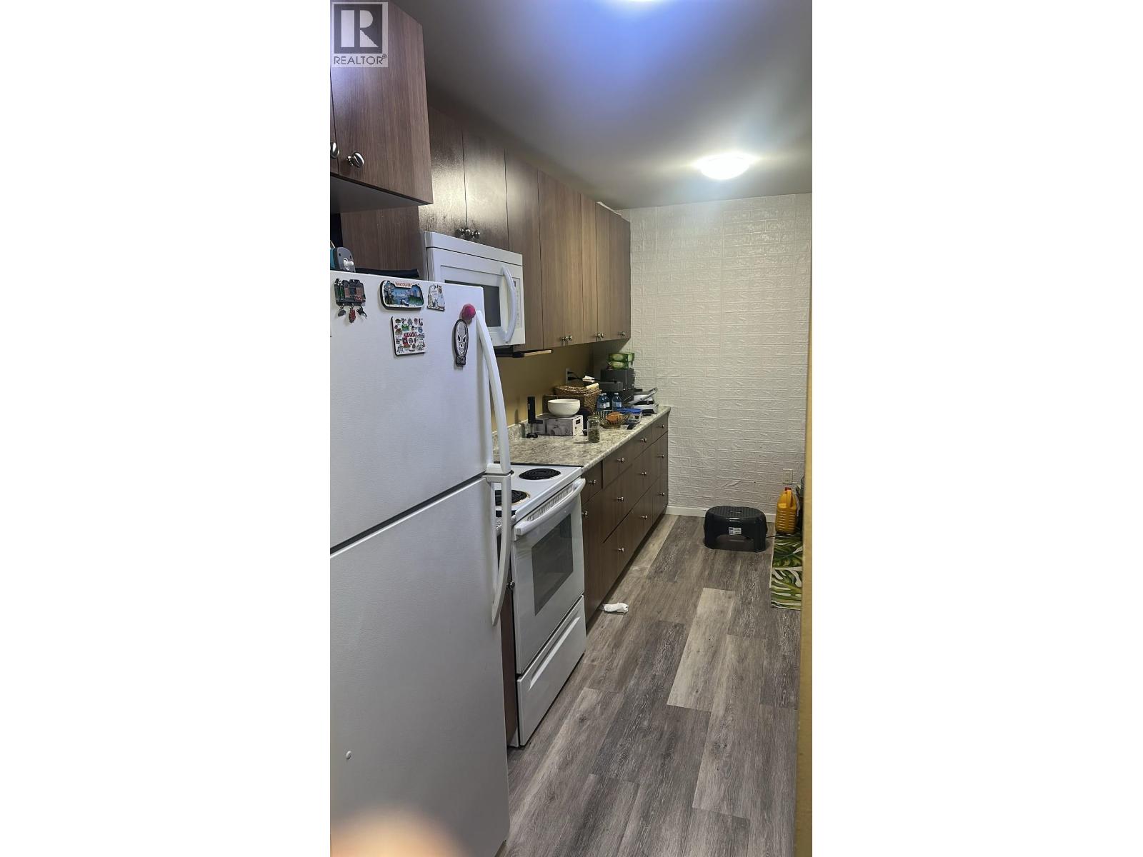 1203 2607 Pear Street Property Photo 3