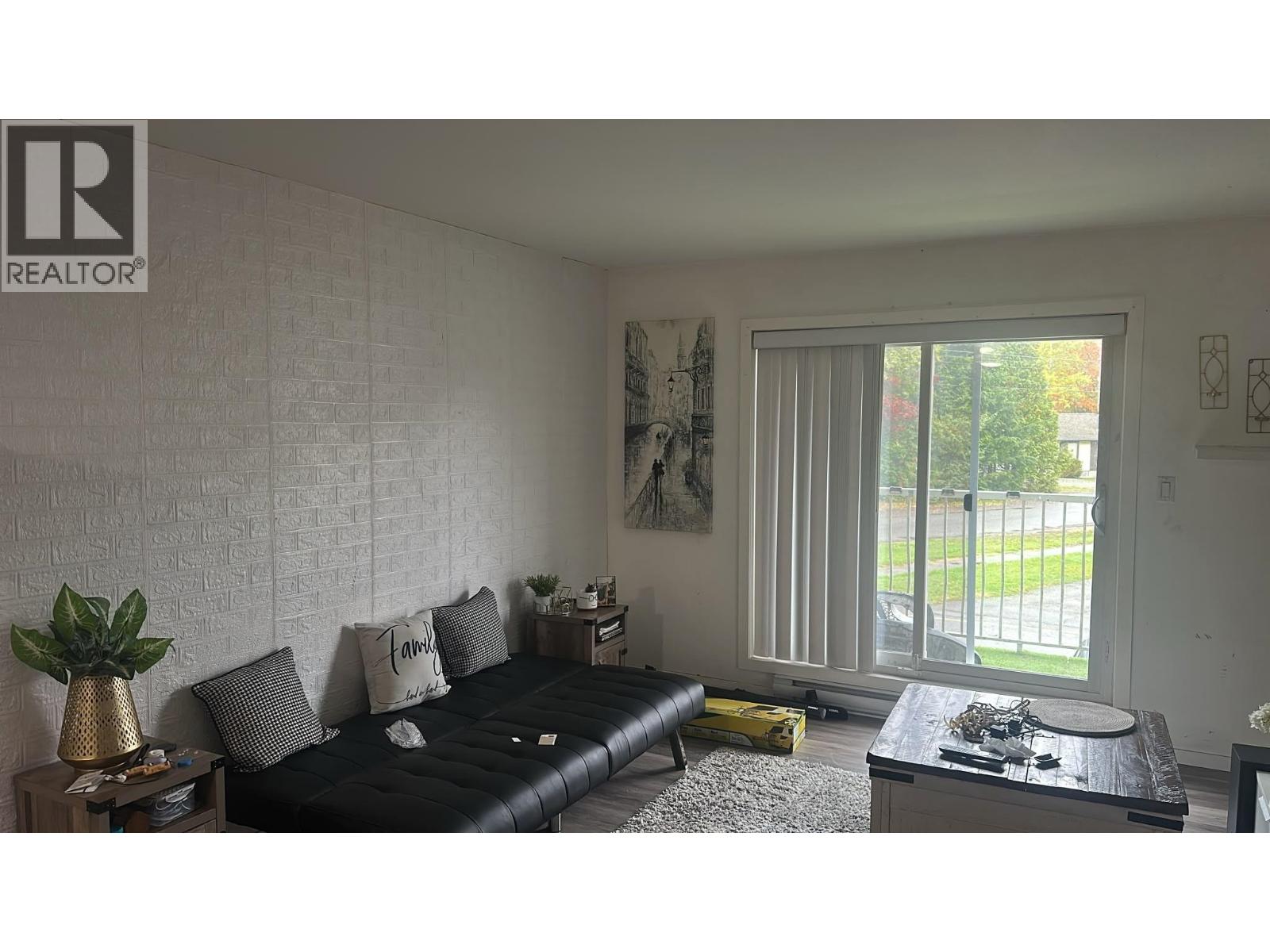 1203 2607 Pear Street Property Photo 5