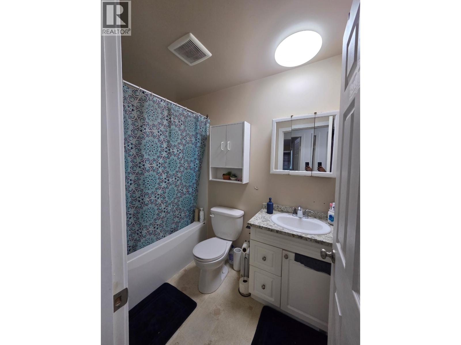 1203 2607 Pear Street Property Photo 6