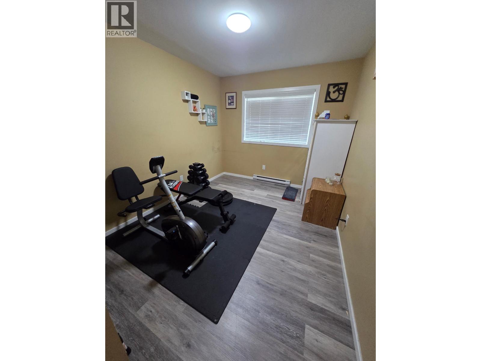 1203 2607 Pear Street Property Photo 7