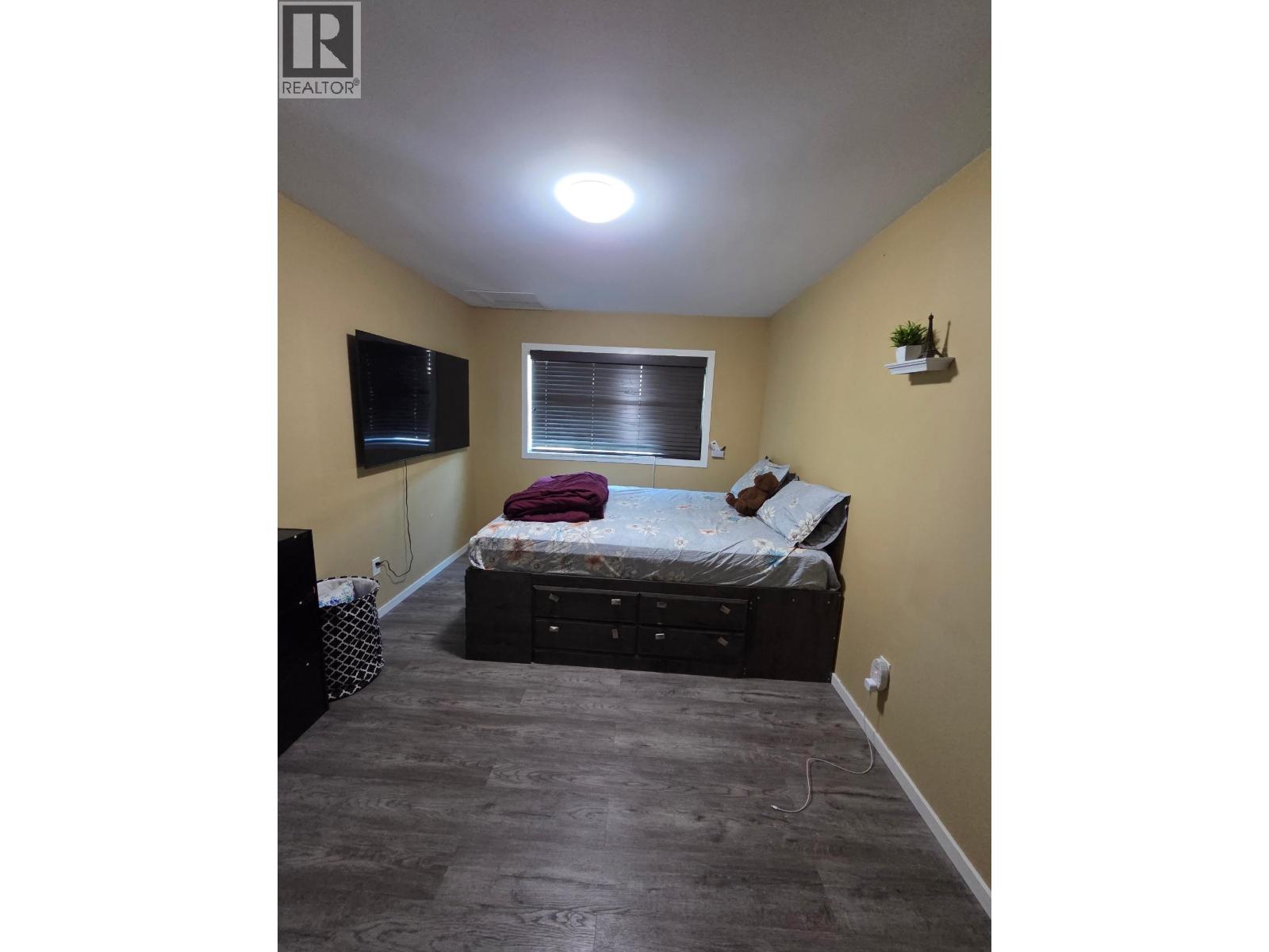 1203 2607 Pear Street Property Photo 8