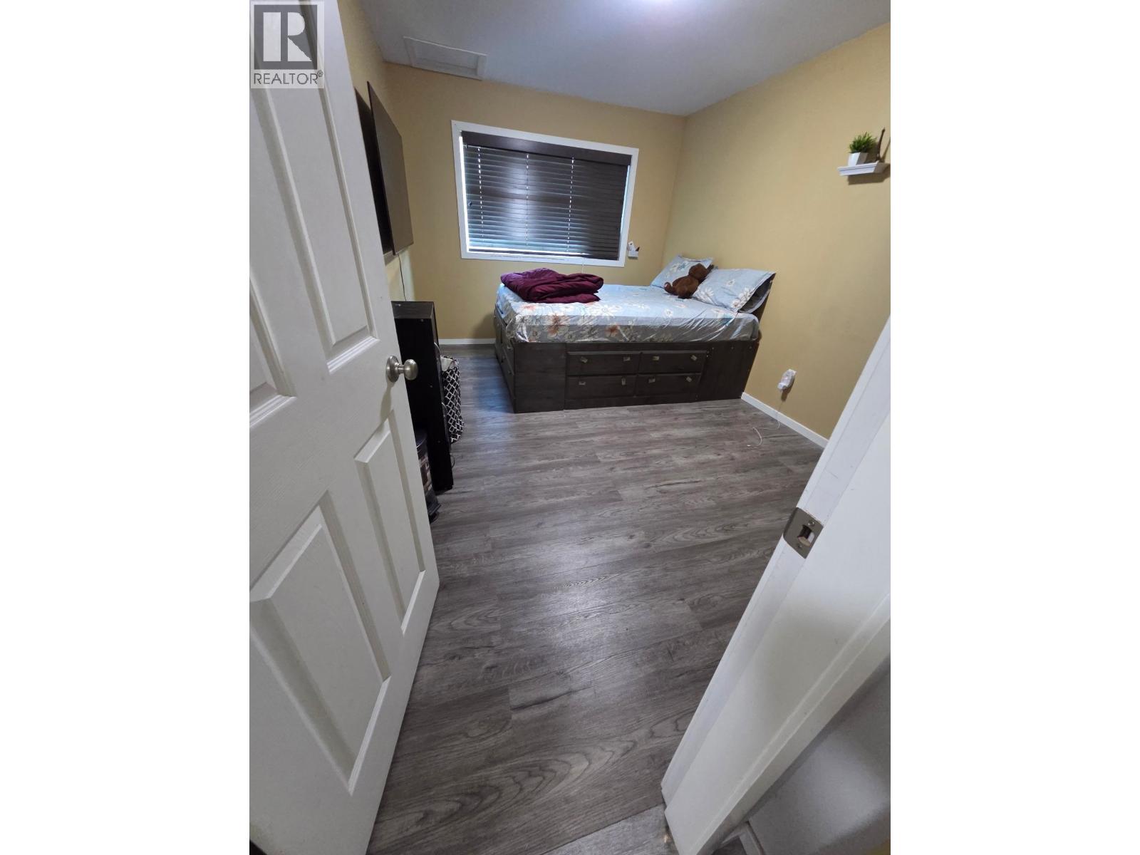 1203 2607 Pear Street Property Photo 9