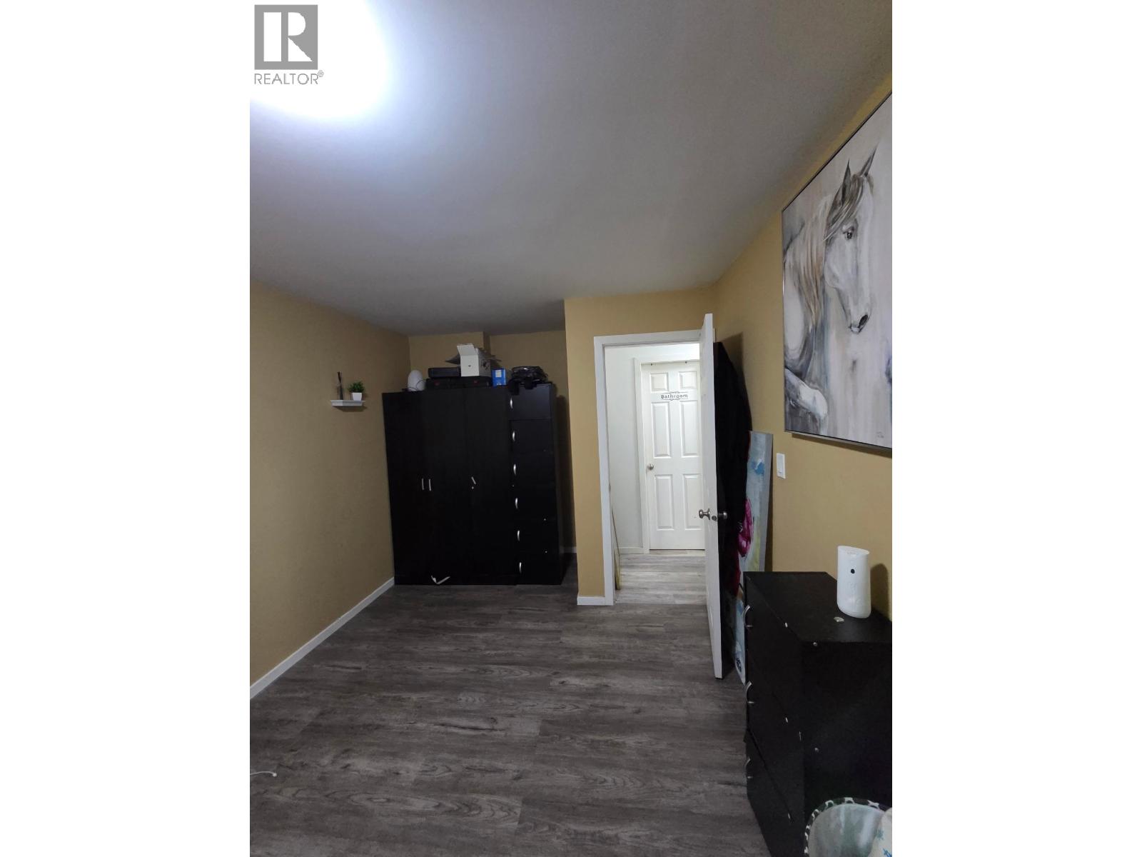 1203 2607 Pear Street Property Photo 10