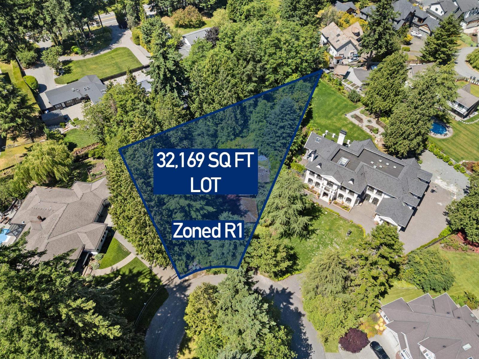 14069 26a Avenue Property Photo 2