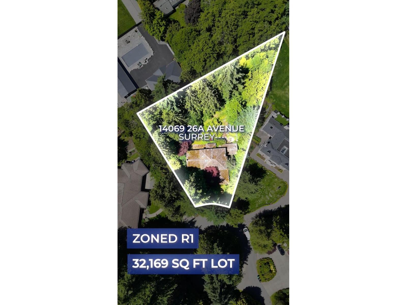 14069 26a Avenue Property Photo 3