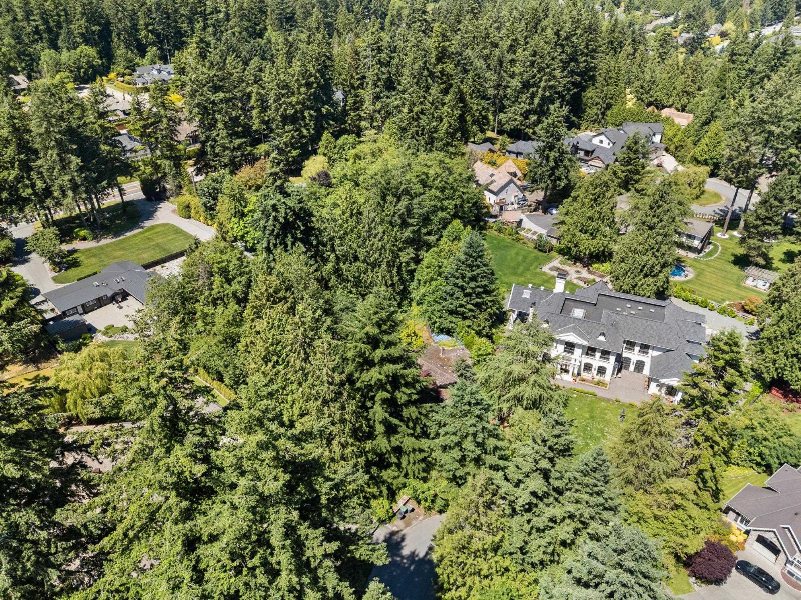 14069 26a Avenue Property Photo 6