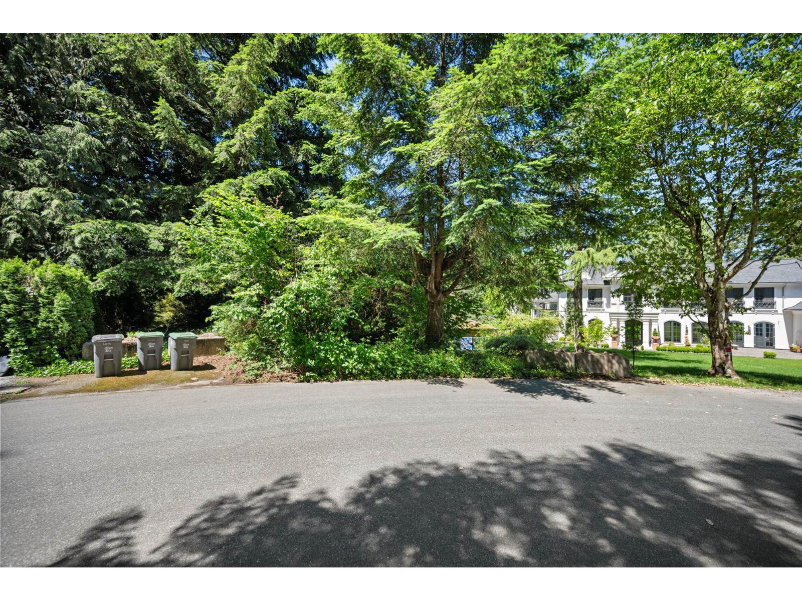 14069 26a Avenue Property Photo 20