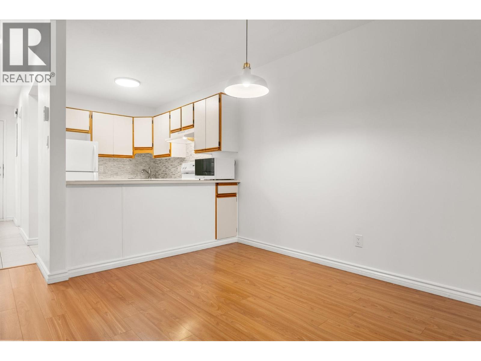 130 12000 First Avenue Property Photo 15