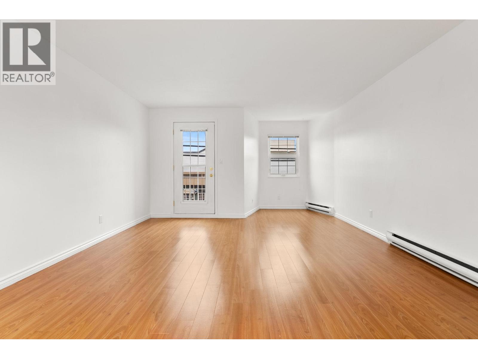 130 12000 First Avenue Property Photo 16
