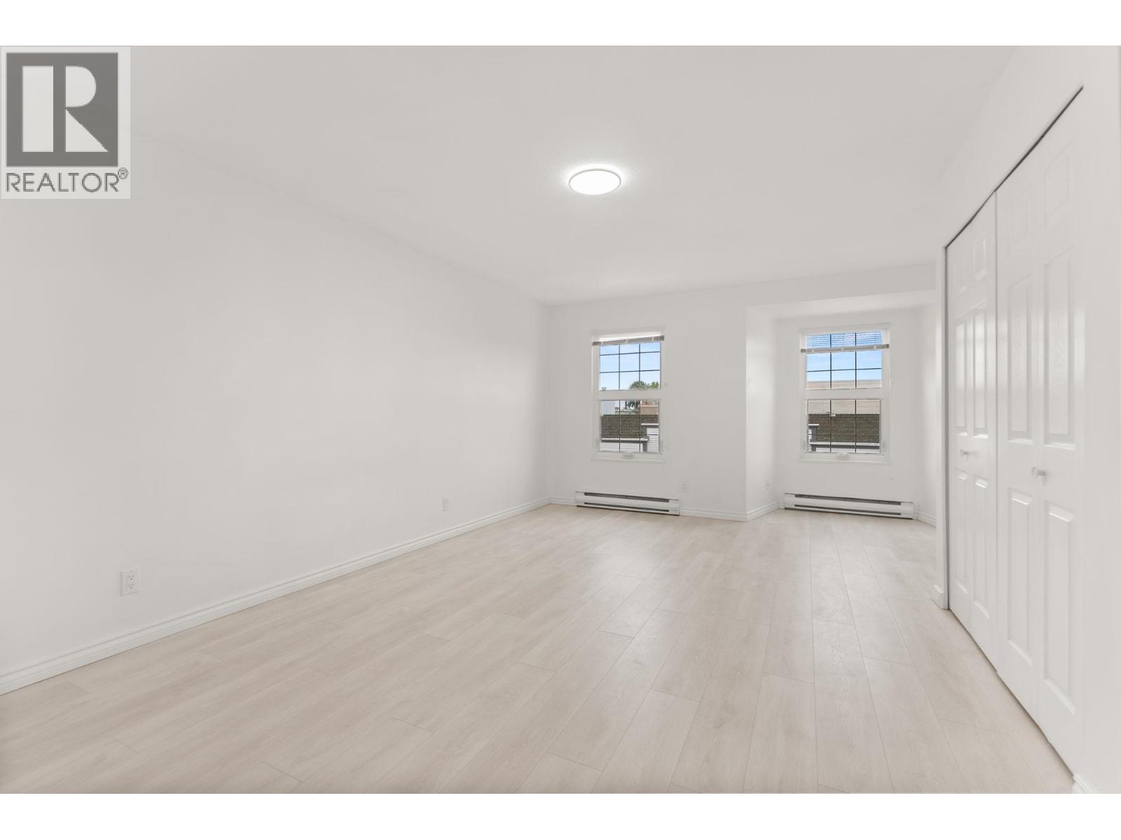 130 12000 First Avenue Property Photo 25