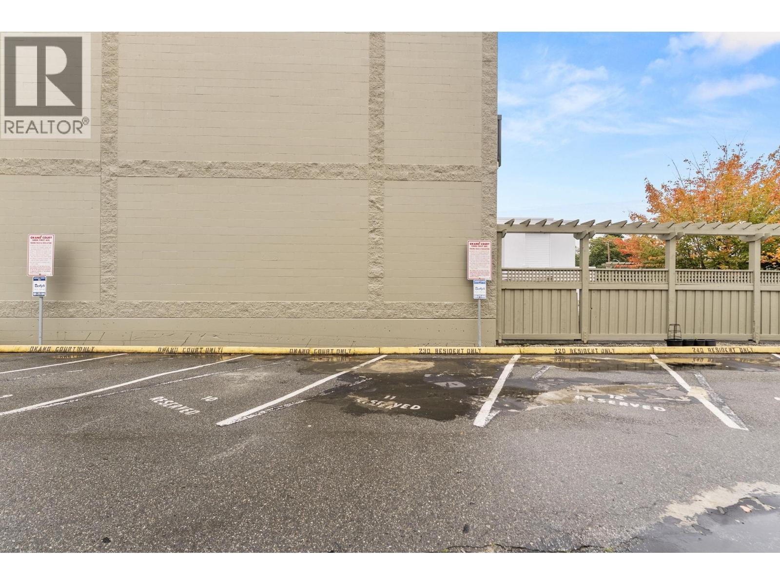 130 12000 First Avenue Property Photo 33