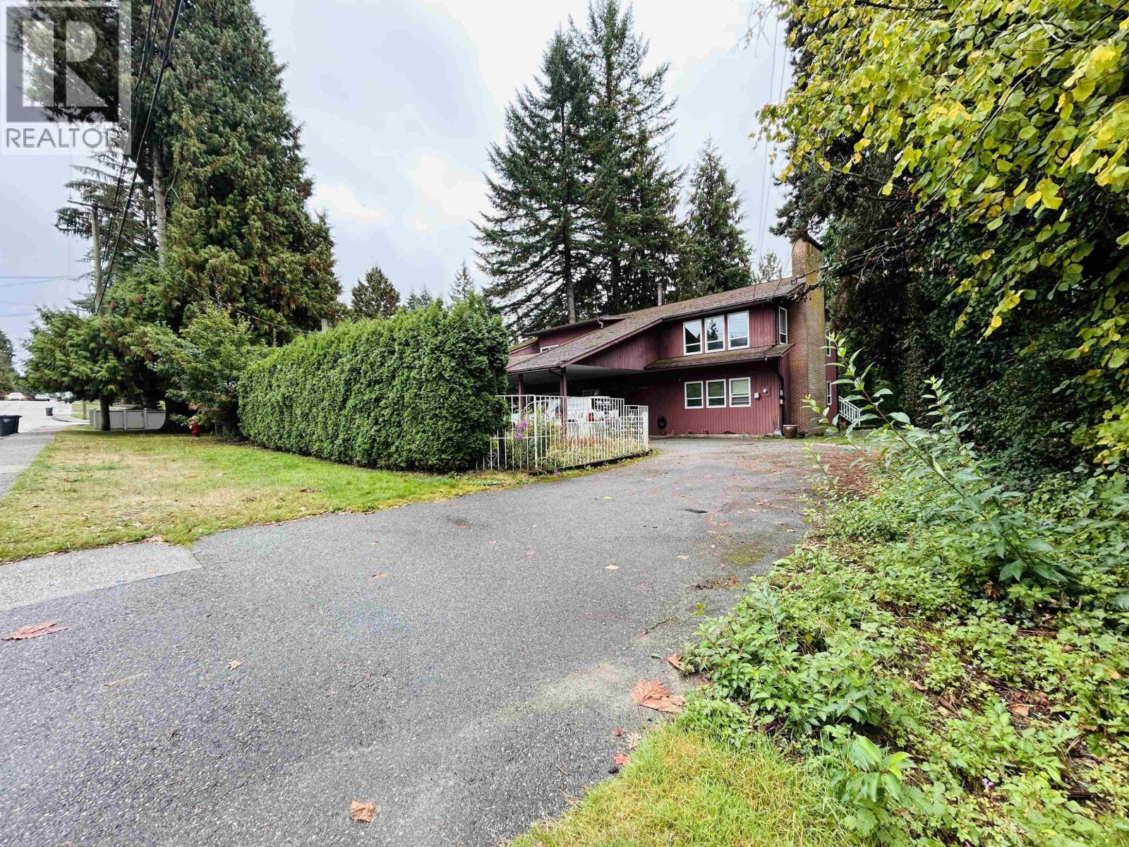 1404 Winslow Avenue Property Photo 1