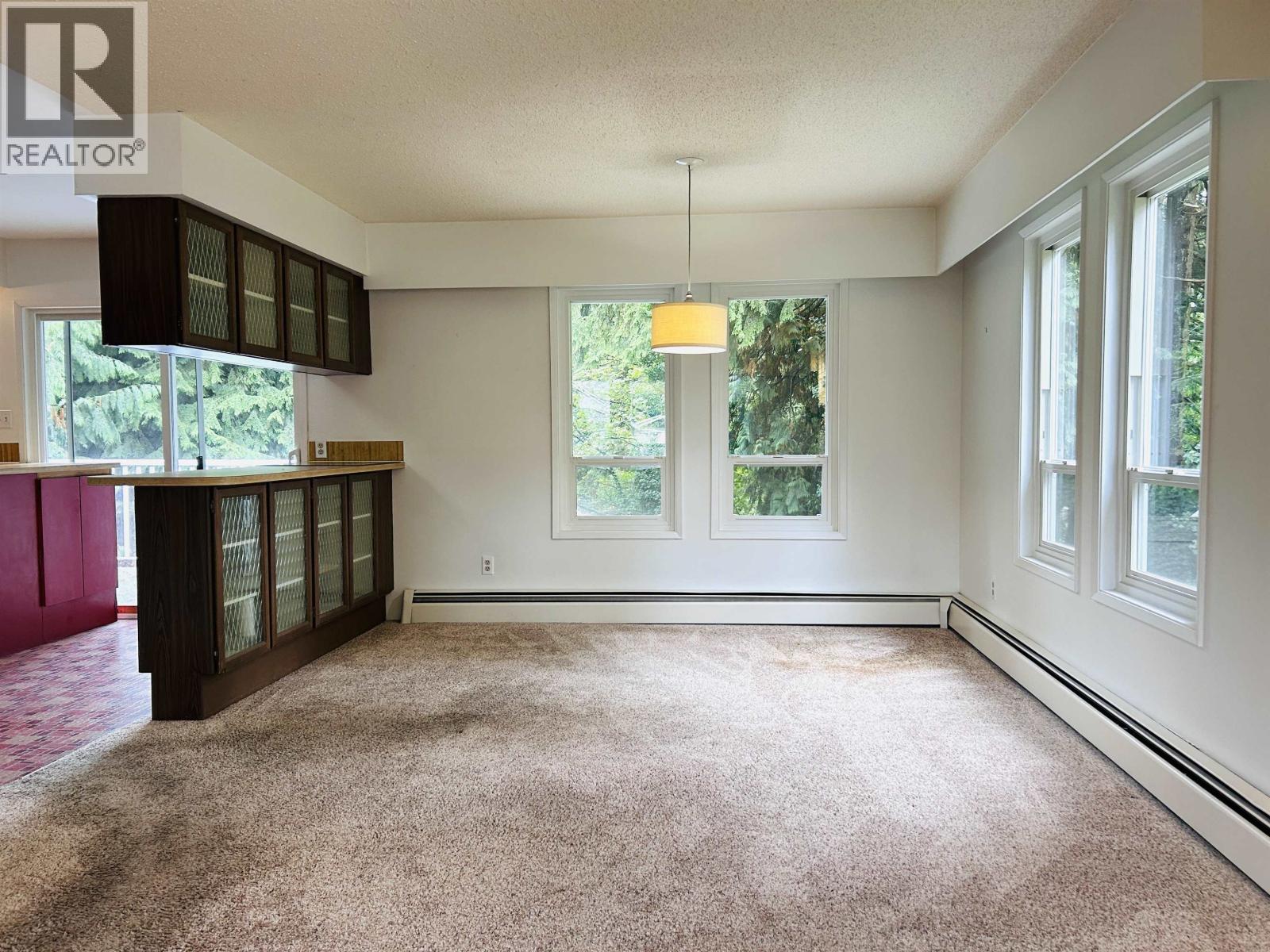 1404 Winslow Avenue Property Photo 6