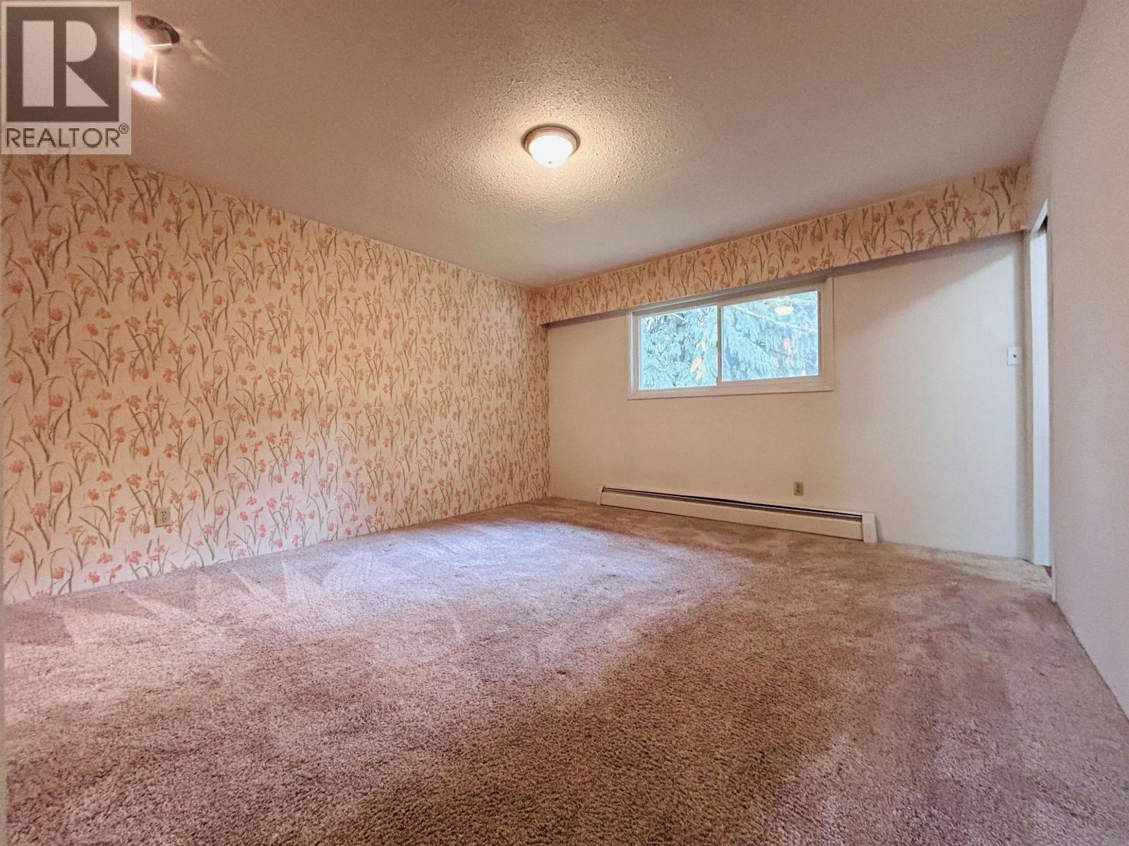 1404 Winslow Avenue Property Photo 10