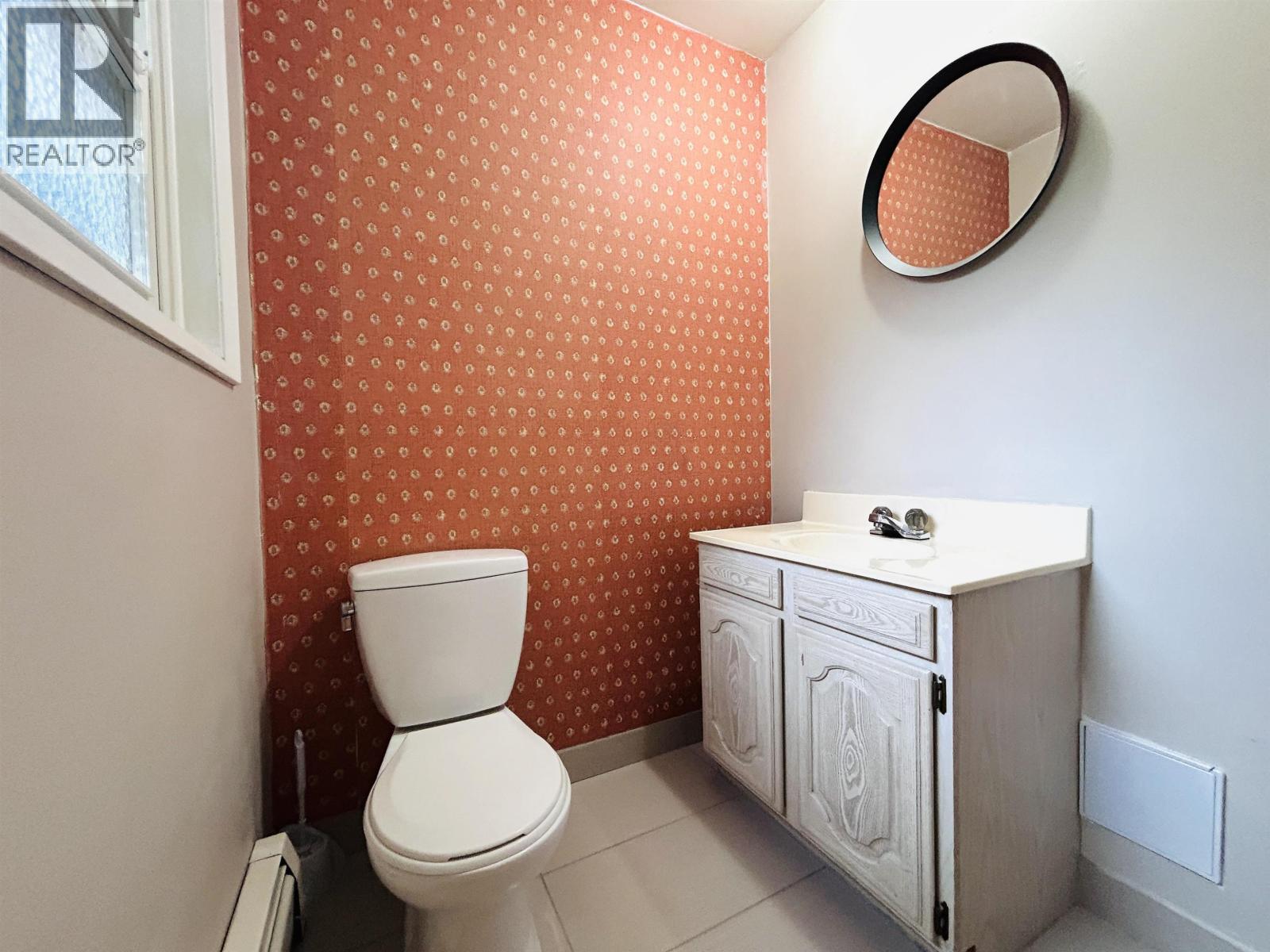 1404 Winslow Avenue Property Photo 11
