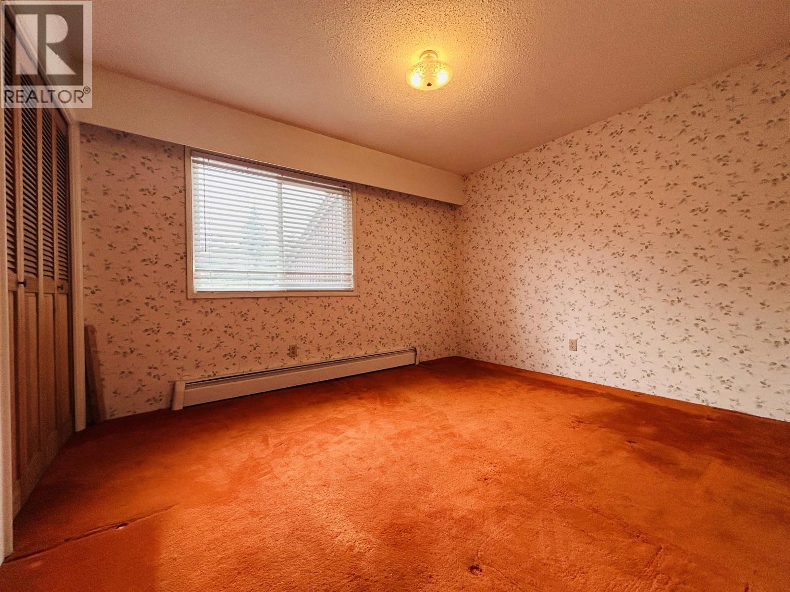 1404 Winslow Avenue Property Photo 12