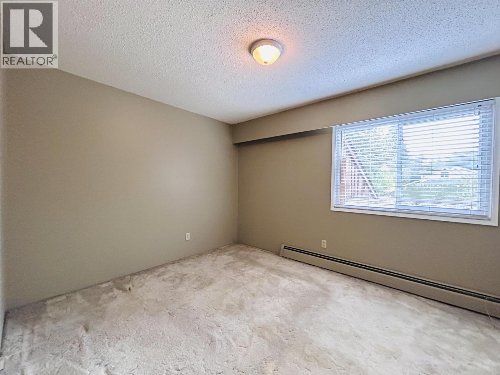 1404 Winslow Avenue Property Photo 13