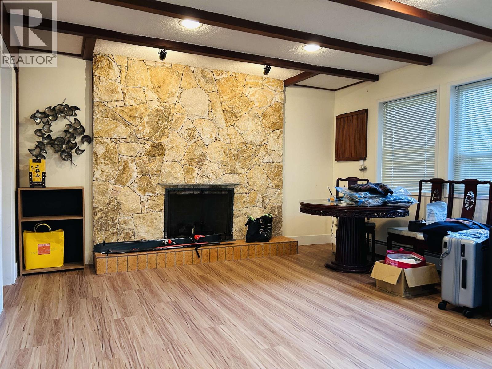 1404 Winslow Avenue Property Photo 15