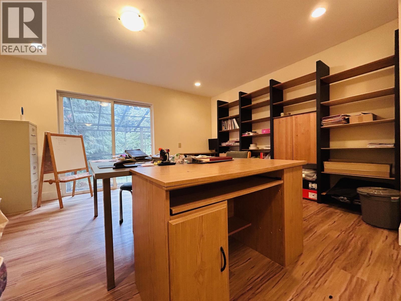 1404 Winslow Avenue Property Photo 16