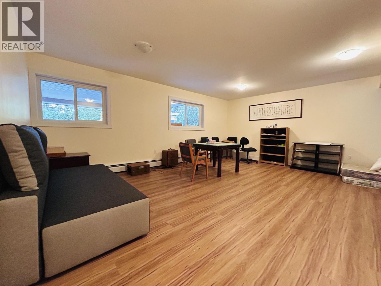 1404 Winslow Avenue Property Photo 17