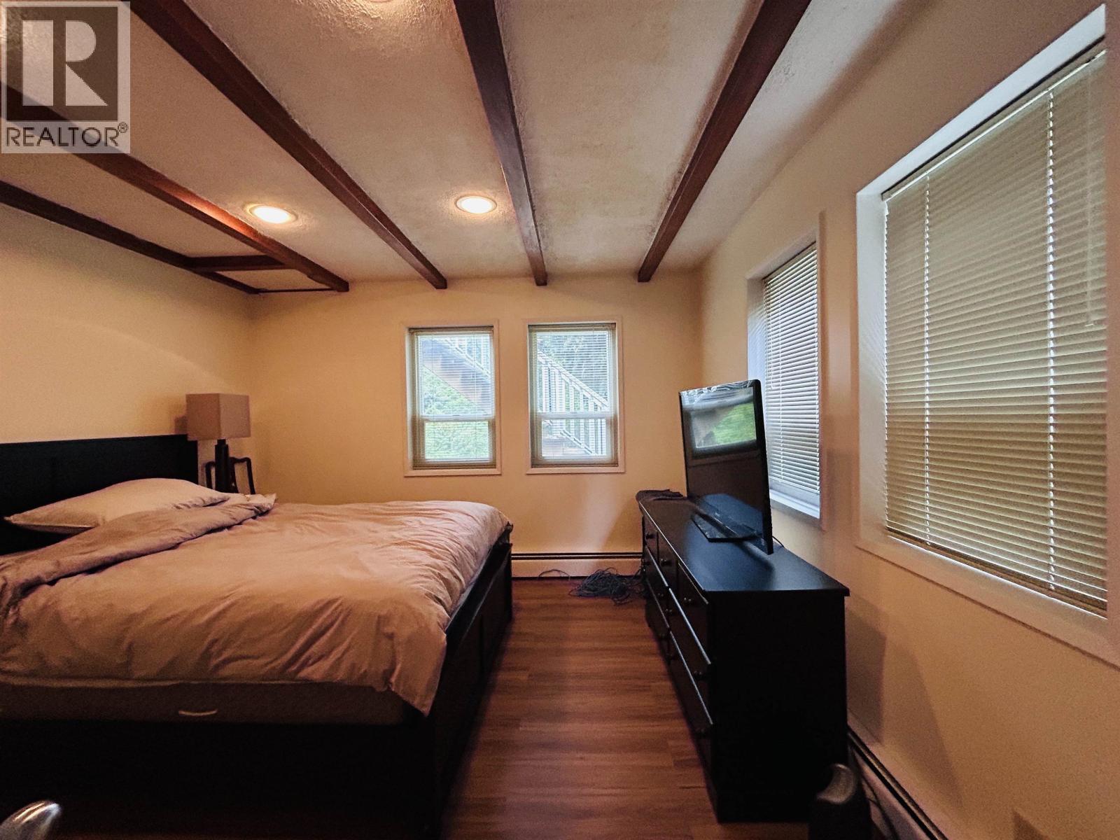 1404 Winslow Avenue Property Photo 19